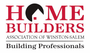 RJ Turner Remodeling | Home Remodeling