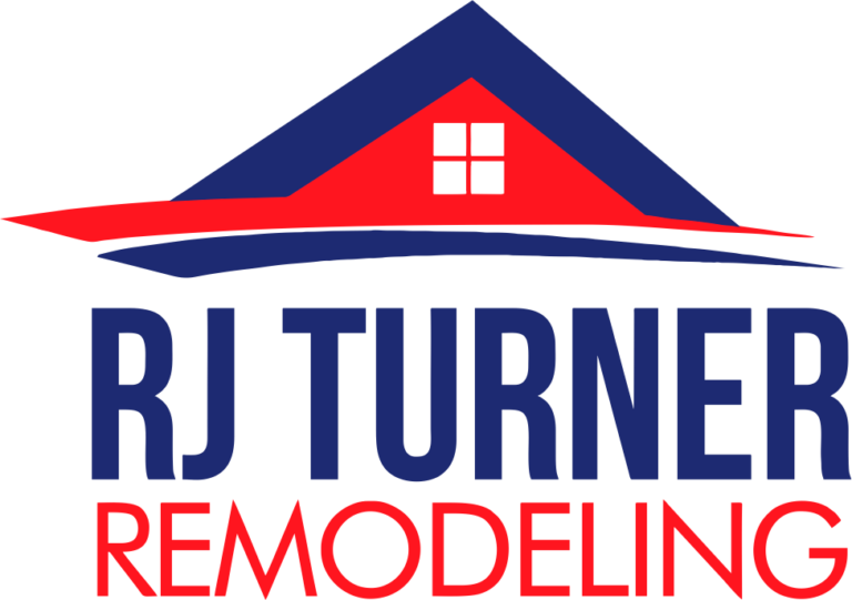 RJ Turner Remodeling | Home Remodeling