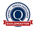 guildmaster-