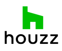 houz-logo